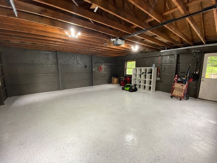 Property Photo:  17 Daniels Street  MA 01747 