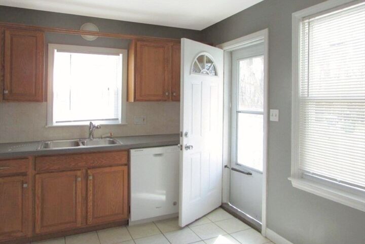 Property Photo: 176 Pearl St 176 MA 02458
