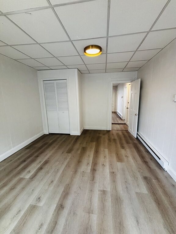 Property Photo:  289 Chelsea St 2  MA 02128 