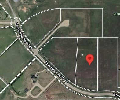 Property Photo:  714040 71 Range Rd 7  AB T8W 5J5 