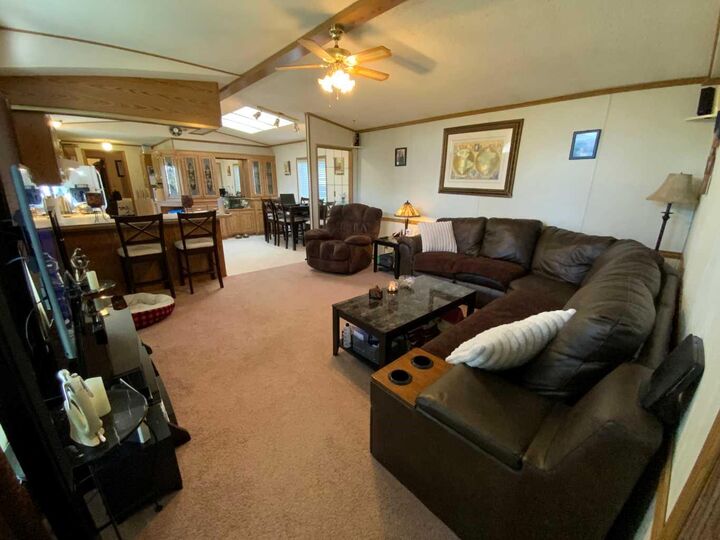 Property Photo:  109 3 Street E  AB T0J 0W0 