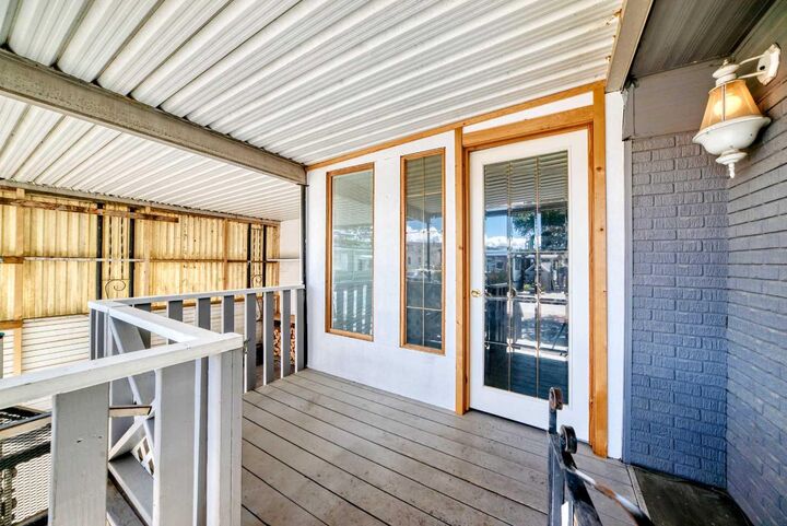 Property Photo:  3223 83 Street NW 212  AB T3B 5N4 