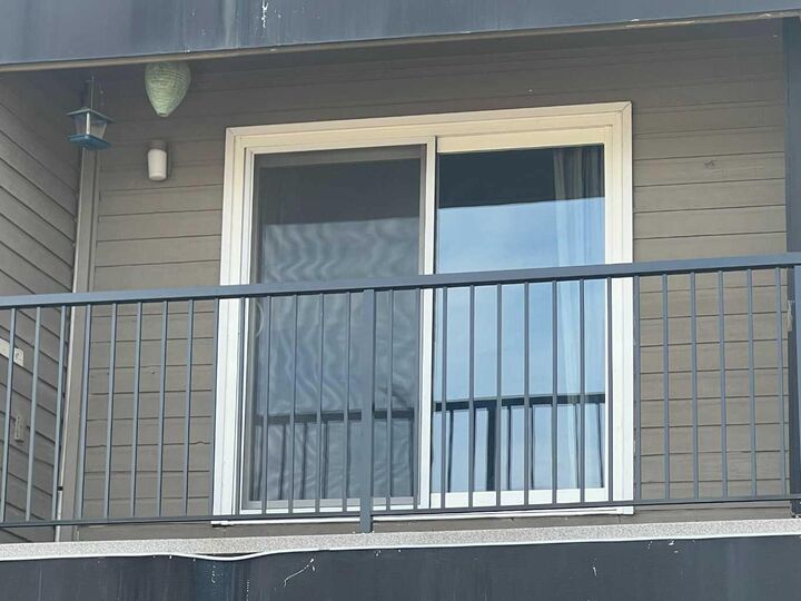 Property Photo:  5611 10 Avenue 217A  AB T7E 1R4 