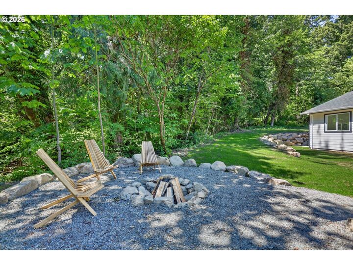 Property Photo:  112 Carson Creek Rd  WA 98610 