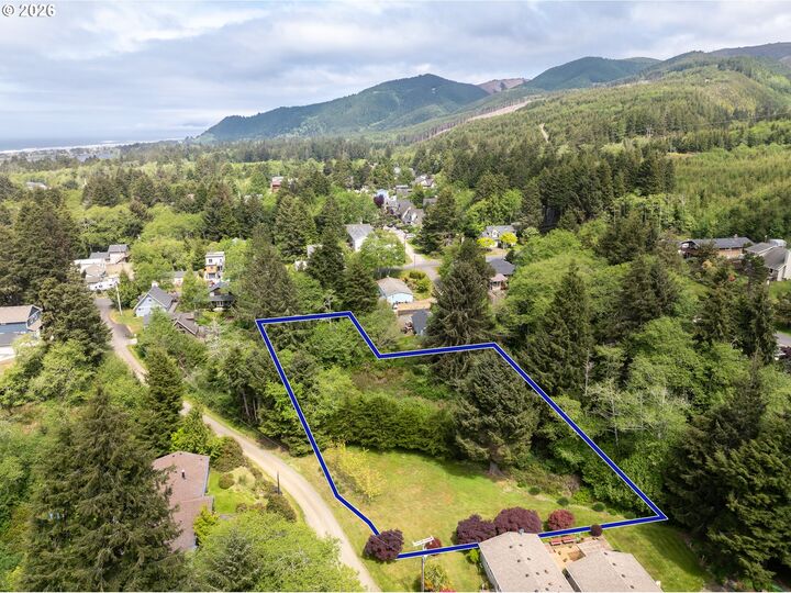 Property Photo:  Rock Creek  OR 97136 