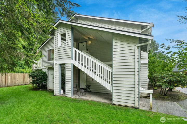 Property Photo:  5620  14th Drive W Q-201  WA 98203 