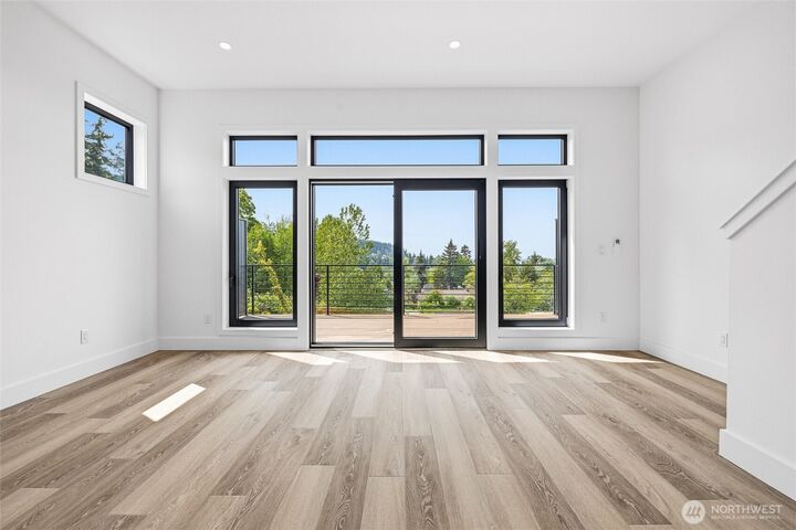 Property Photo:  1105  Divine Lane  WA 98229 