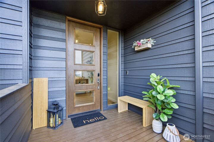 Property Photo:  9354  California Drive SW  WA 98136 
