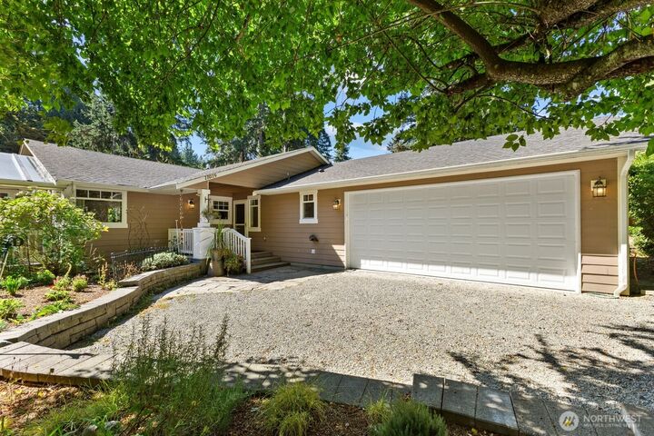 Property Photo:  11019 NE 140th Street  WA 98034 