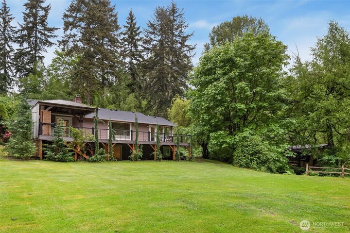 Property Photo:  11019 NE 140th Street  WA 98034 