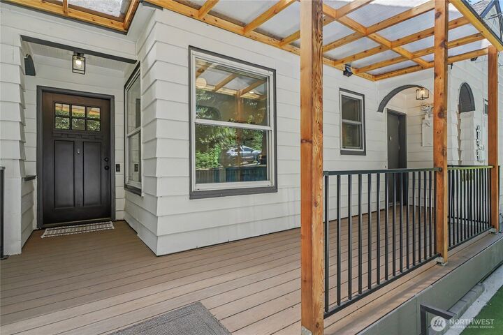 Property Photo:  10106  16th Avenue S  WA 98168 
