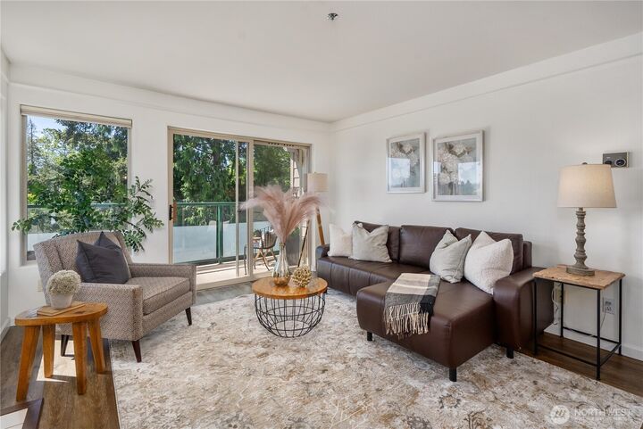 Property Photo: 15335 Sunwood Boulevard C301 WA 98188