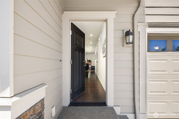 Property Photo:  8223  49th Street NE  WA 98270 