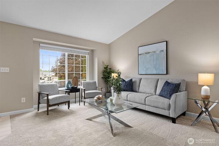 Property Photo:  20132 SE 258th Place  WA 98042 