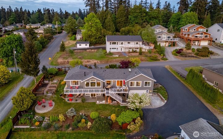 Property Photo:  19122  96th Avenue NW  WA 98292 