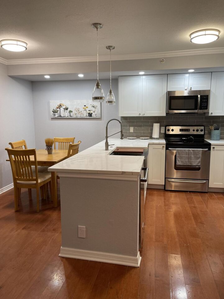 Property Photo:  1801 N Flagler Drive 219  FL 33407 