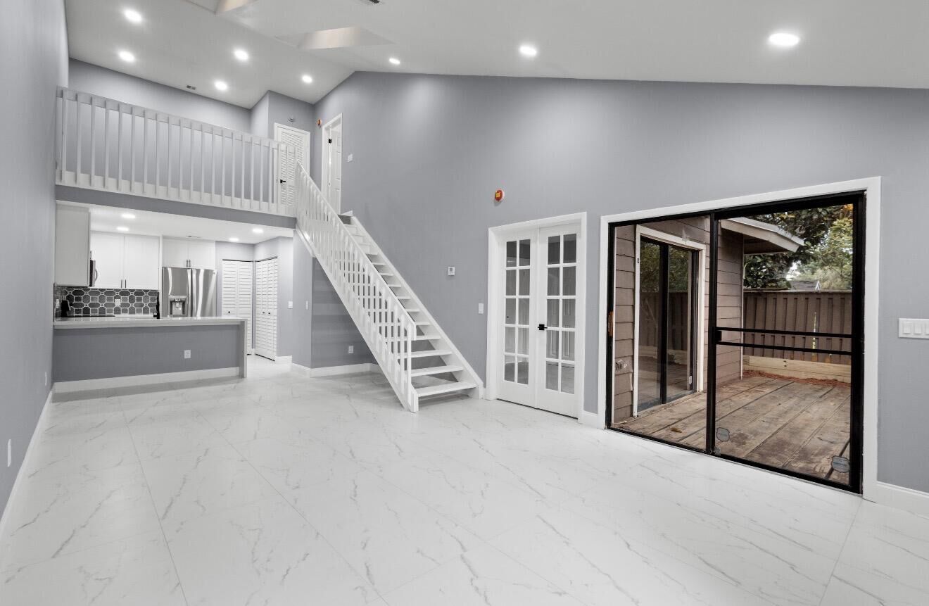 Property Photo: 7125 Sportsman Drive FL 33068
