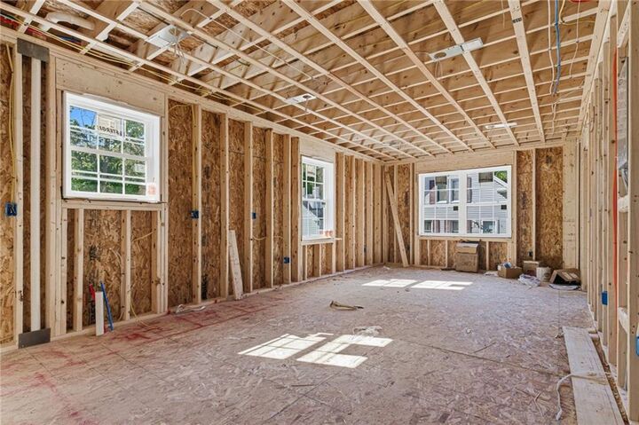 Property Photo:  10 Walnut Street  RI 02893 