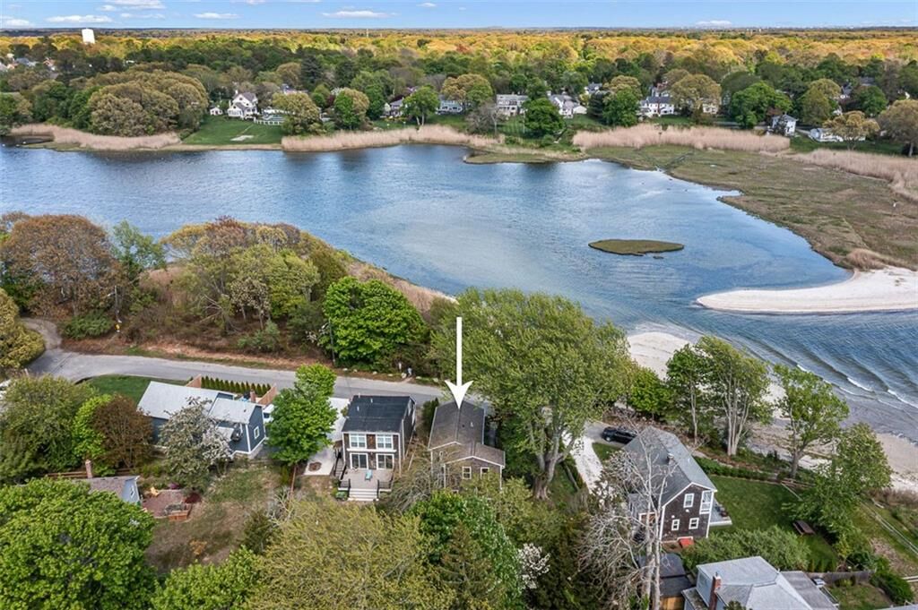 Property Photo: 28 Byway Road RI 02806