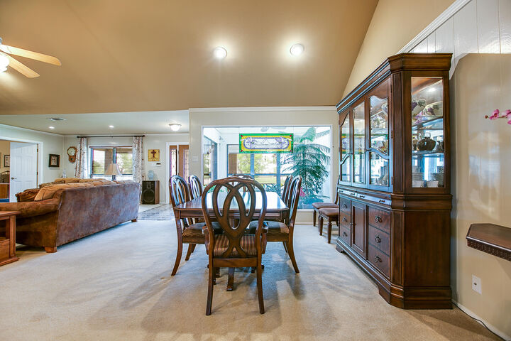 Property Photo:  11254 Mount Nebo Road  TX 76901 