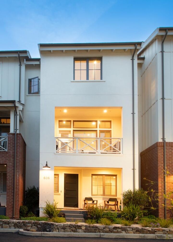 Property Photo:  616 Sunsweet Way  CA 95008 