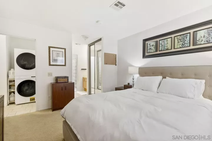 Property Photo:  10379 Azuaga St 139  CA 92129 