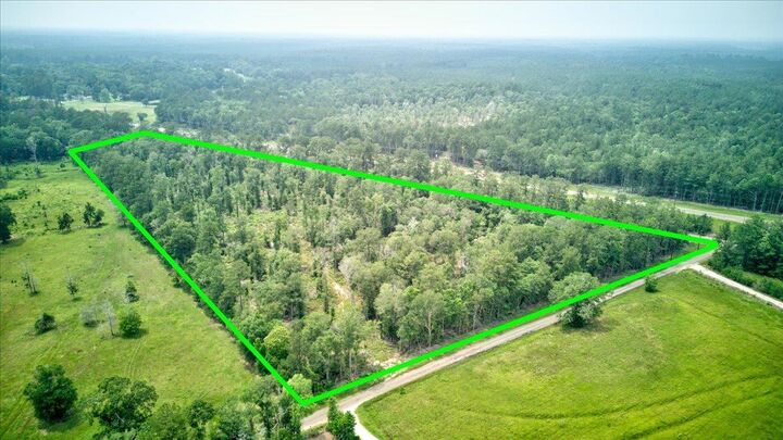 Property Photo:  254 County Road 3063  TX 75956 