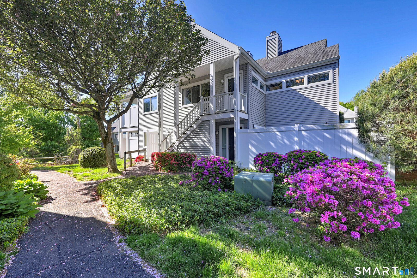 Property Photo: 70 Country Place 70 CT 06484