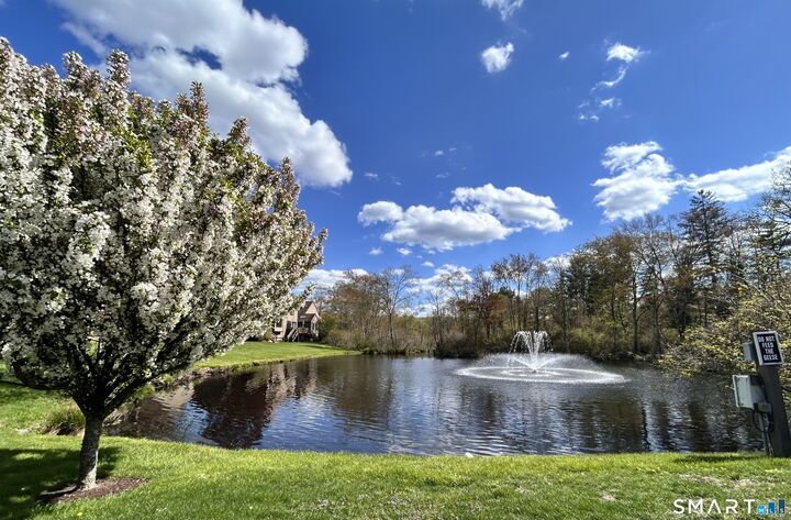 Property Photo:  34 Overlook Drive 34  CT 06468 