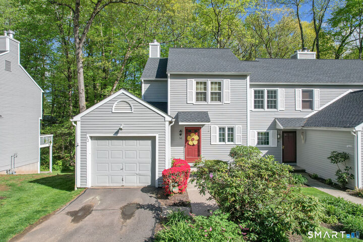 Property Photo: 32 Quarry Village Road 32 CT 06410
