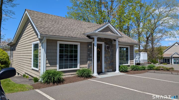 Property Photo:  84 State Route 37 84  CT 06812 