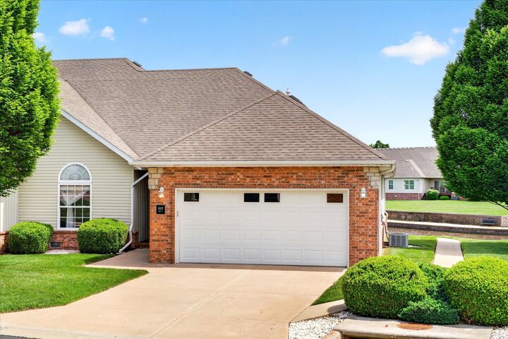 Property Photo:  1402 N Sandy Creek Circle  MO 65714 