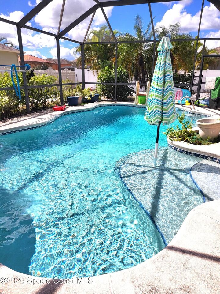 Property Photo:  3301 Charon Avenue  FL 32904 