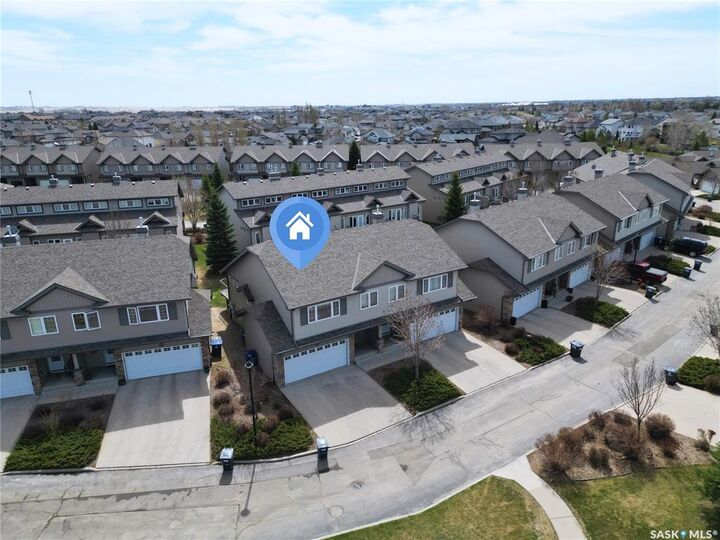 Property Photo:  615 Stensrud Road 105  SK S7W 0A1 