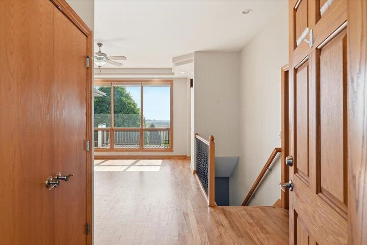 Property Photo:  810 Lincoln  Street  IA 51553 