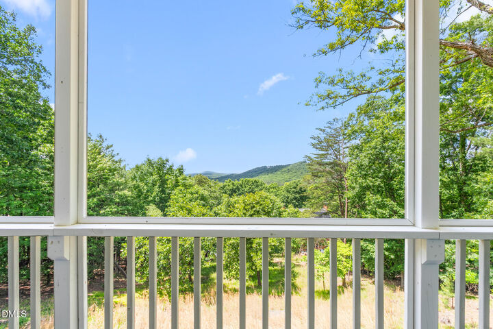 Property Photo:  1259 Oakmont Drive  NC 27205 