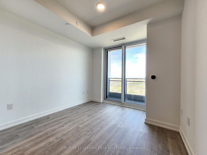 Property Photo:  9751 Markham Road 2202  ON L6E 0W3 