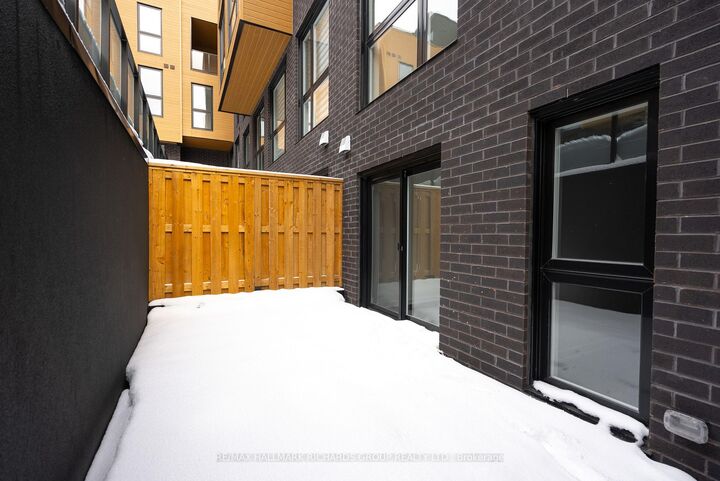 35 Birchcliff Avenue 23 — photo 1