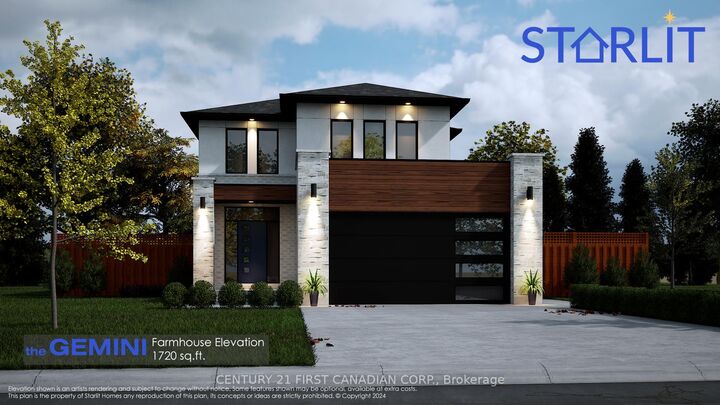 14 Sheldabren Street — photo 1