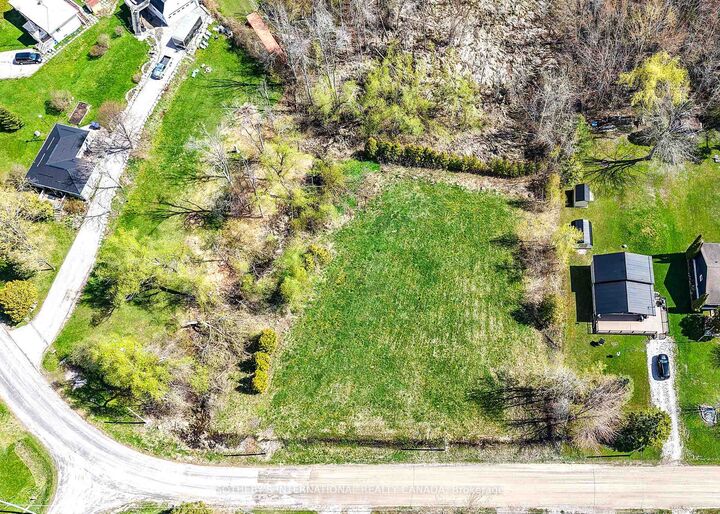 Property Photo:  4136 Fountain Drive  ON L3V 0N5 