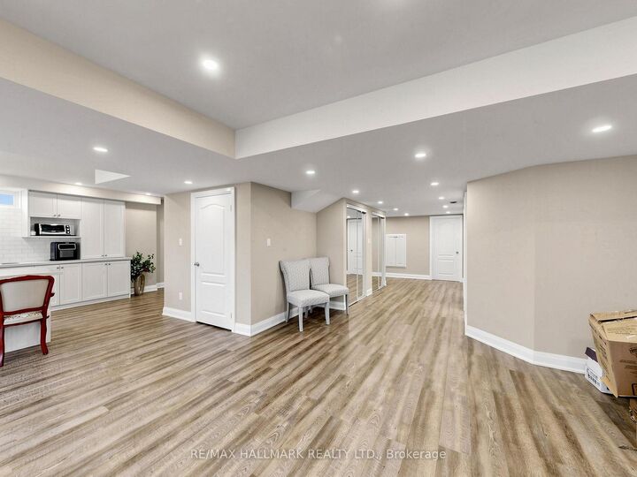 25 Beebalm Lane — photo 1