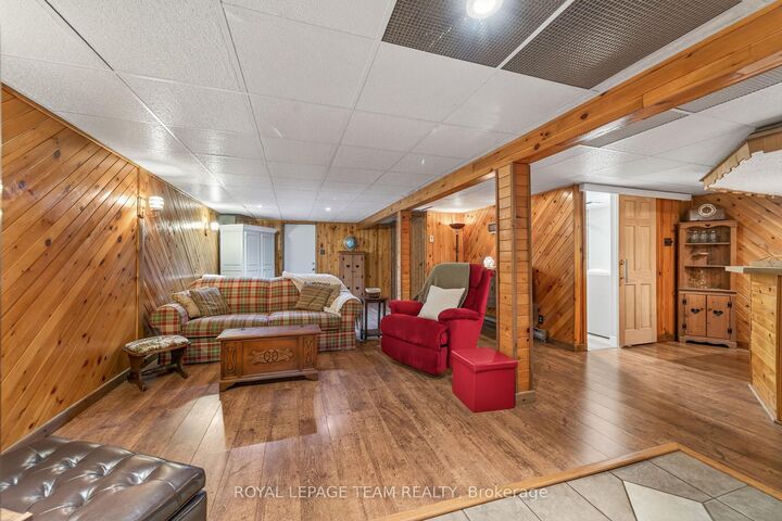1509 Mayrene Crescent — photo 1