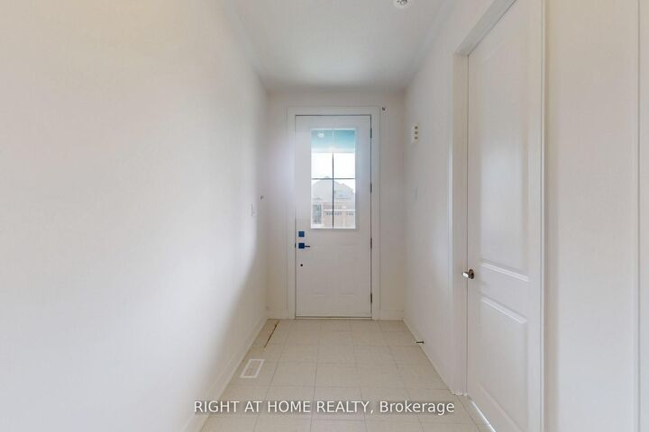 Property Photo: 254 Wilcox Drive ON L0M 1S0