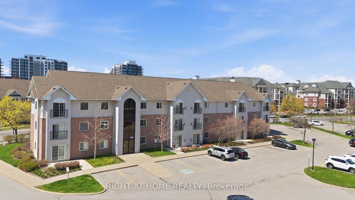 91 Aspen Springs Drive 102 — photo 1