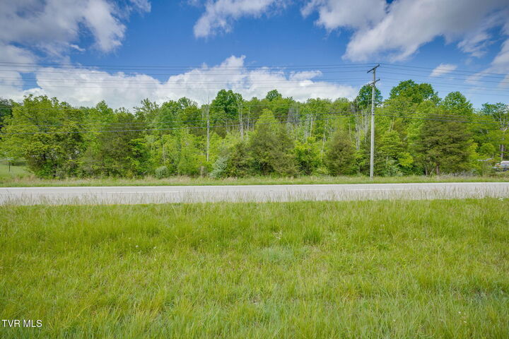 Property Photo:  Tbd Highway 11W  TN 37660 