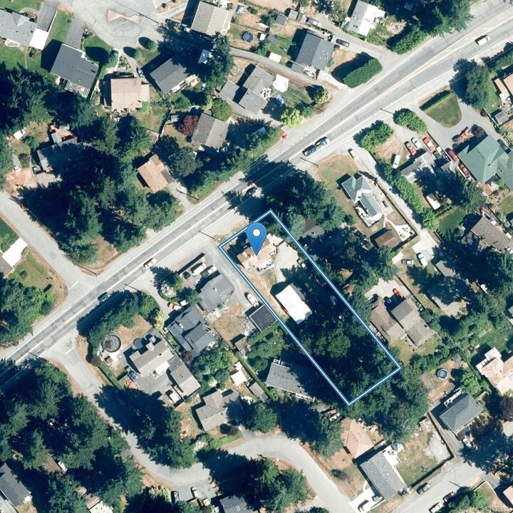 2321 Sooke Rd — photo 1