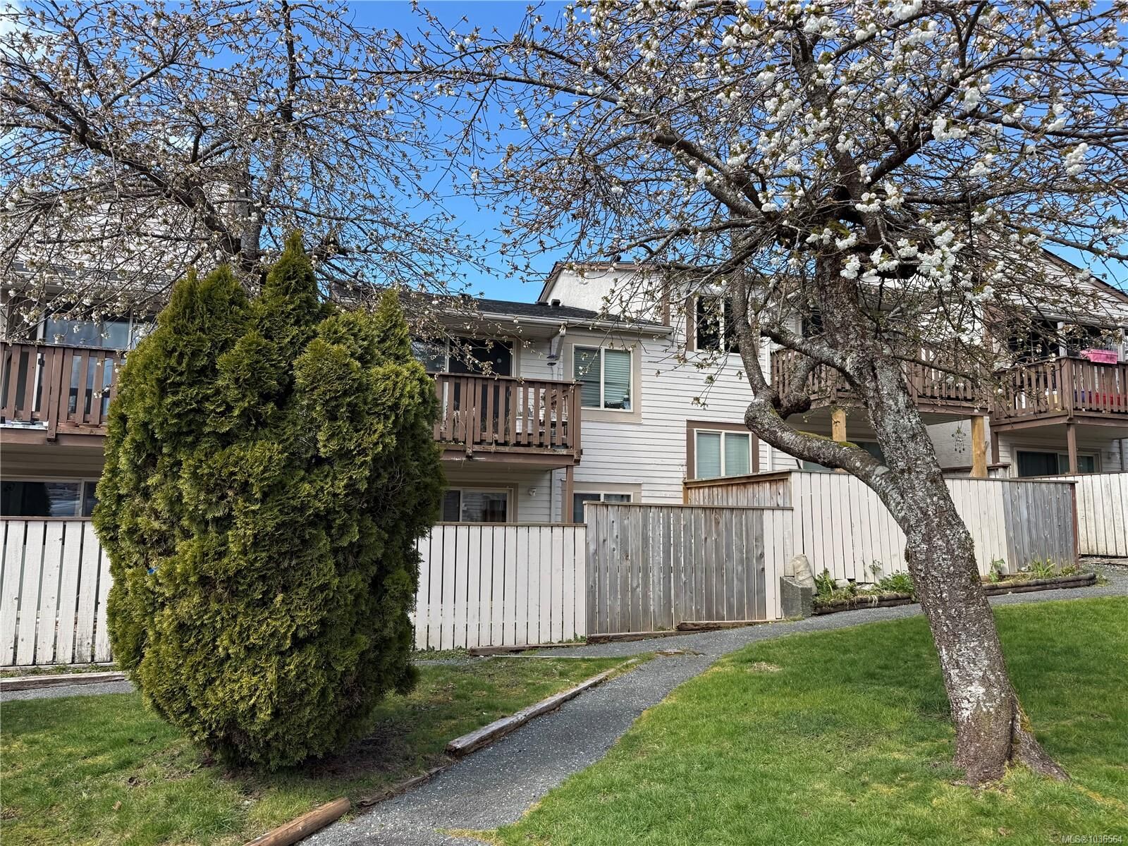 Property Photo:  7077 Highland Dr 5  BC V0N 2P0 