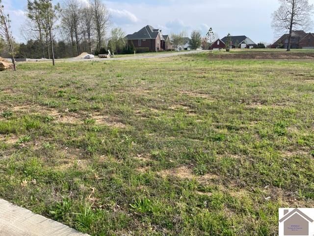 Property Photo: 205 Falling Brook Dr KY 42003