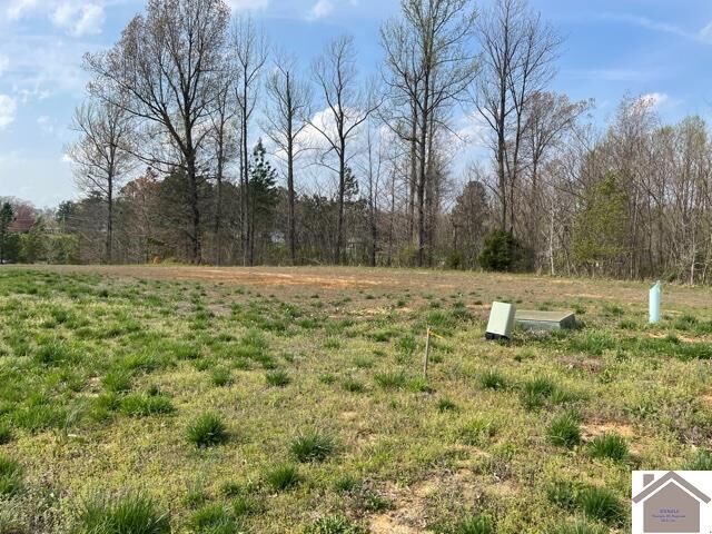 Property Photo: 160 Low Ridge Lane KY 42003