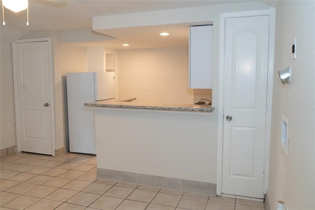 Property Photo: 97 Anthony Street C TX 78702